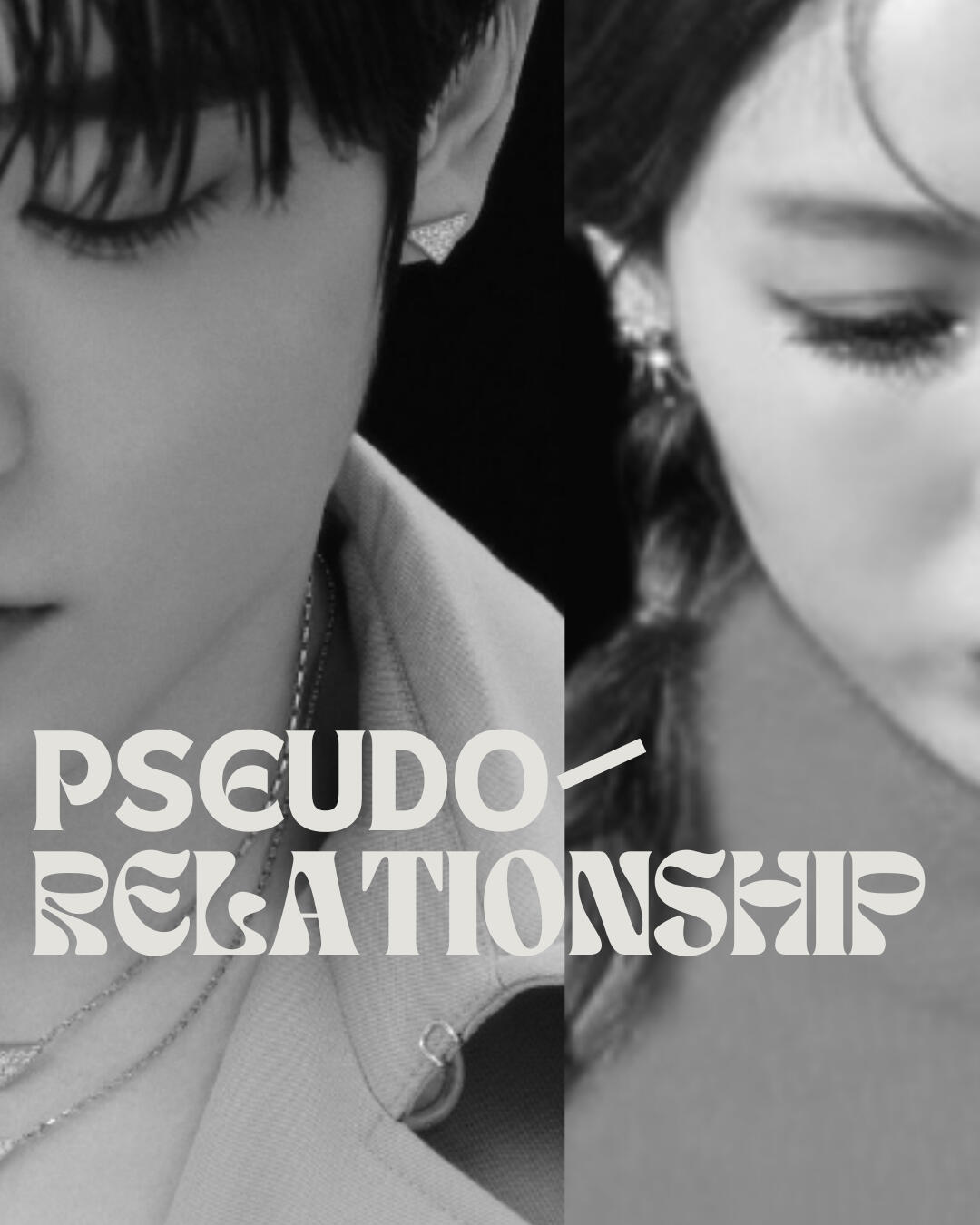 Pseudo-Relationship